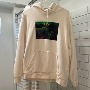 Adidas Men’s Hoodie Size L ‼️PRICE DROP‼️